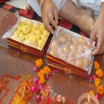 Vraj-Yatra-2014- (1011)